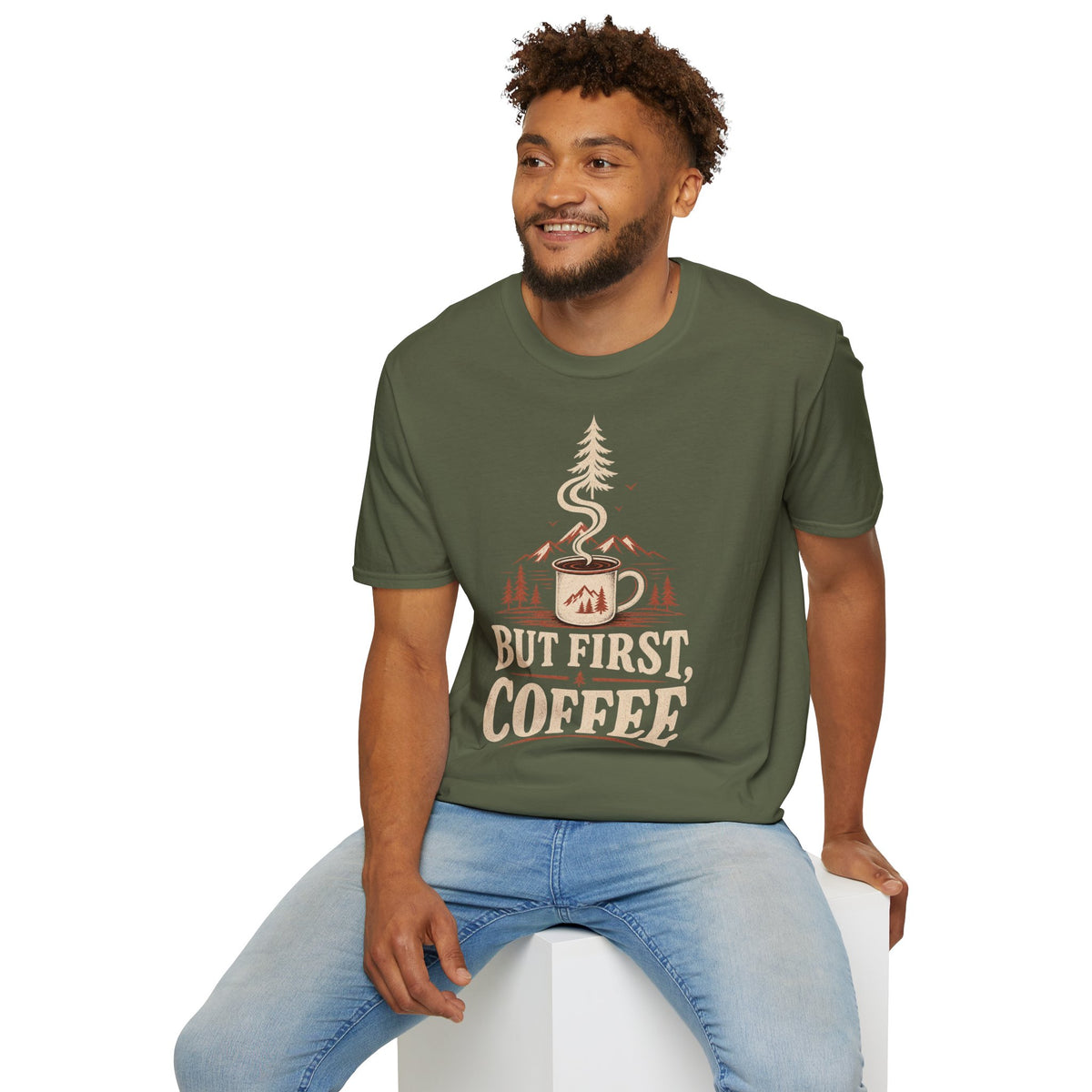 Copy of coffee-pines