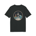Anchored in Hope Tee