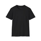 Coffee & Golden Hour T-Shirt — Fueled by Coffee Vintage Outdoor Graphic Tee