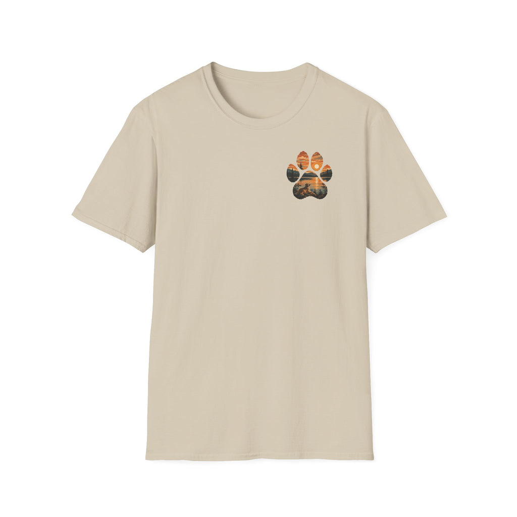 Adventure Buddy