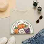 Koszulka Fruit of the Spirit