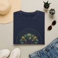 Copy of Unisex Garment-Dyed T-shirt