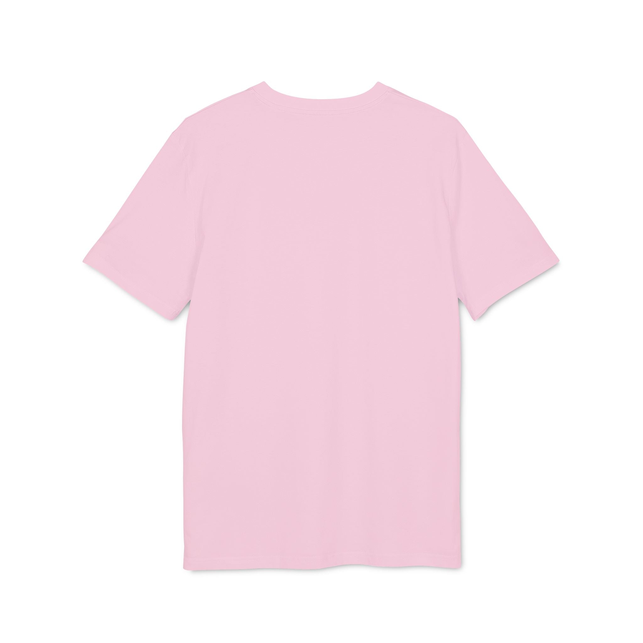 Golden Hour Retriever Tee