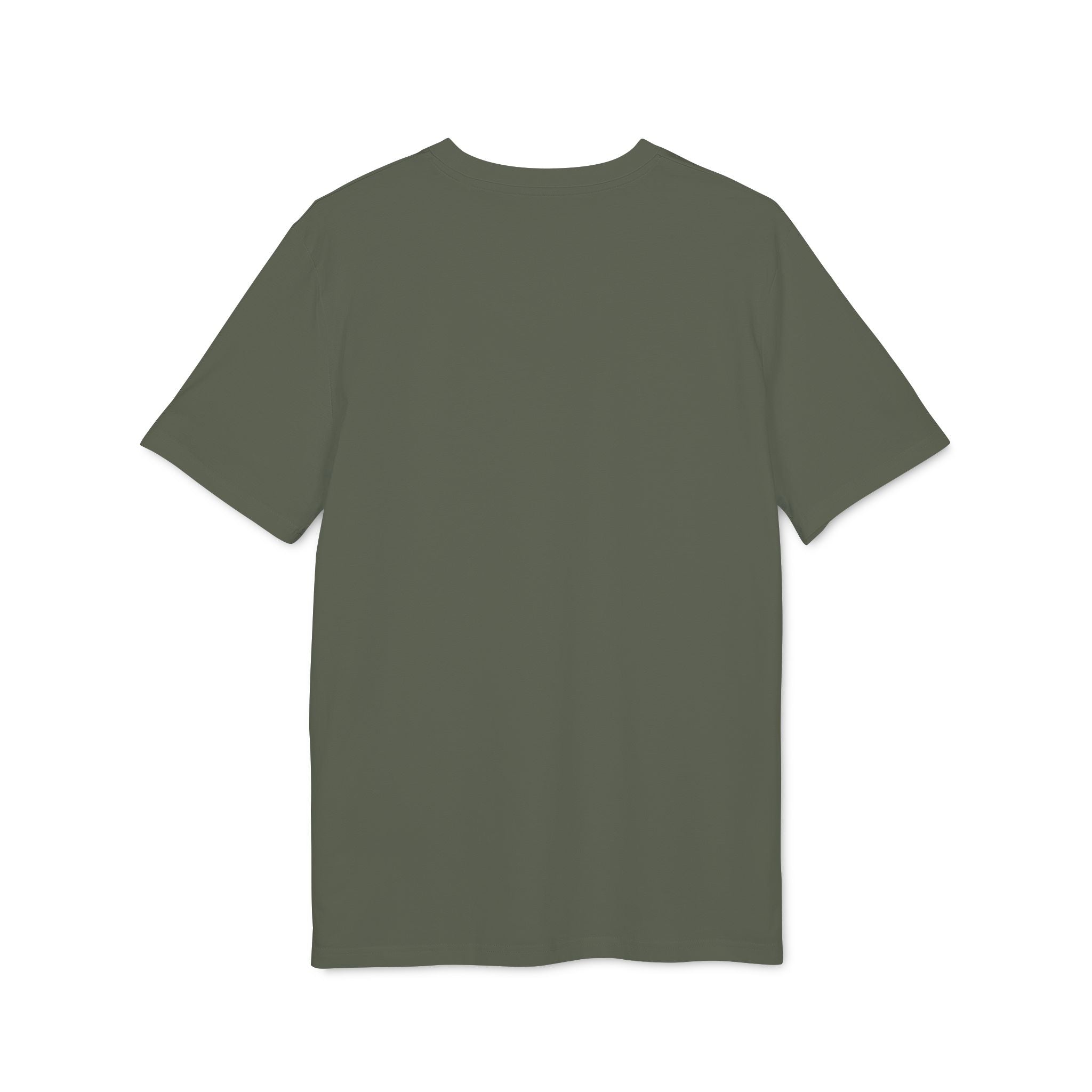 Shepherd's Heart Tee