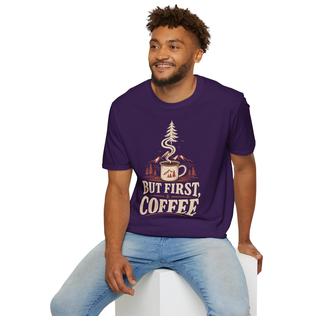 Copy of coffee-pines