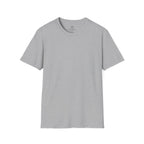 Coffee & Golden Hour T-Shirt — Fueled by Coffee Vintage Outdoor Graphic Tee