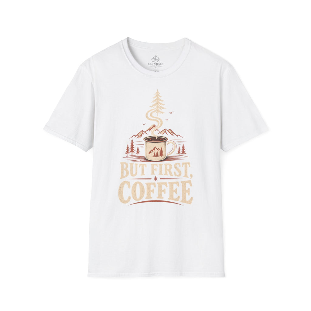 Copy of coffee-pines