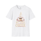 Copy of coffee-pines