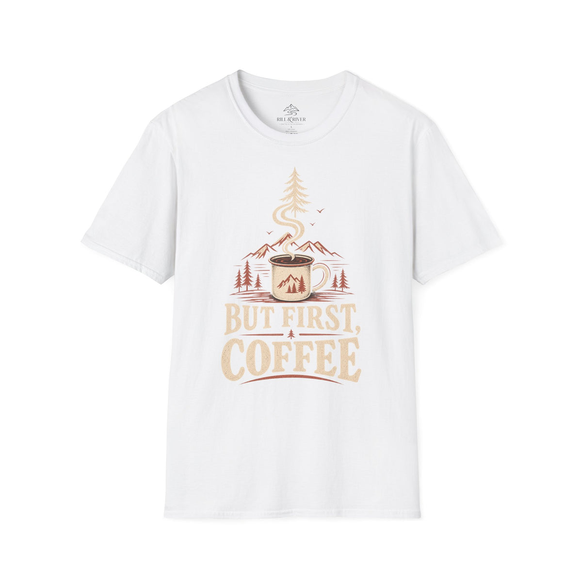 Copy of coffee-pines