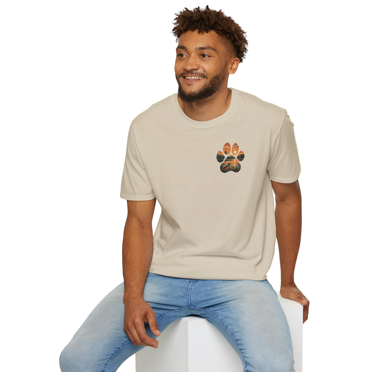 Adventure Buddy