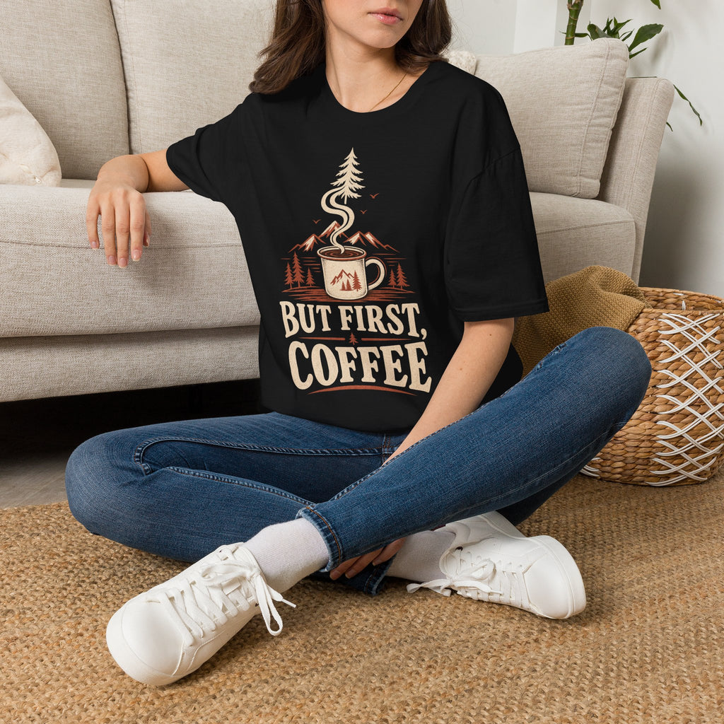 Copy of coffee-pines