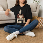 Copy of coffee-pines