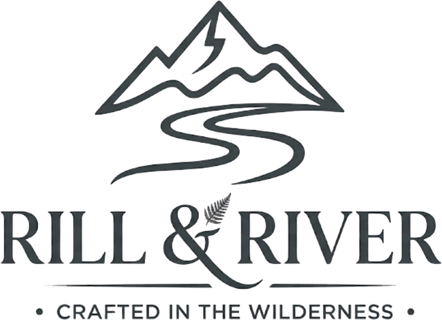 Rill&River